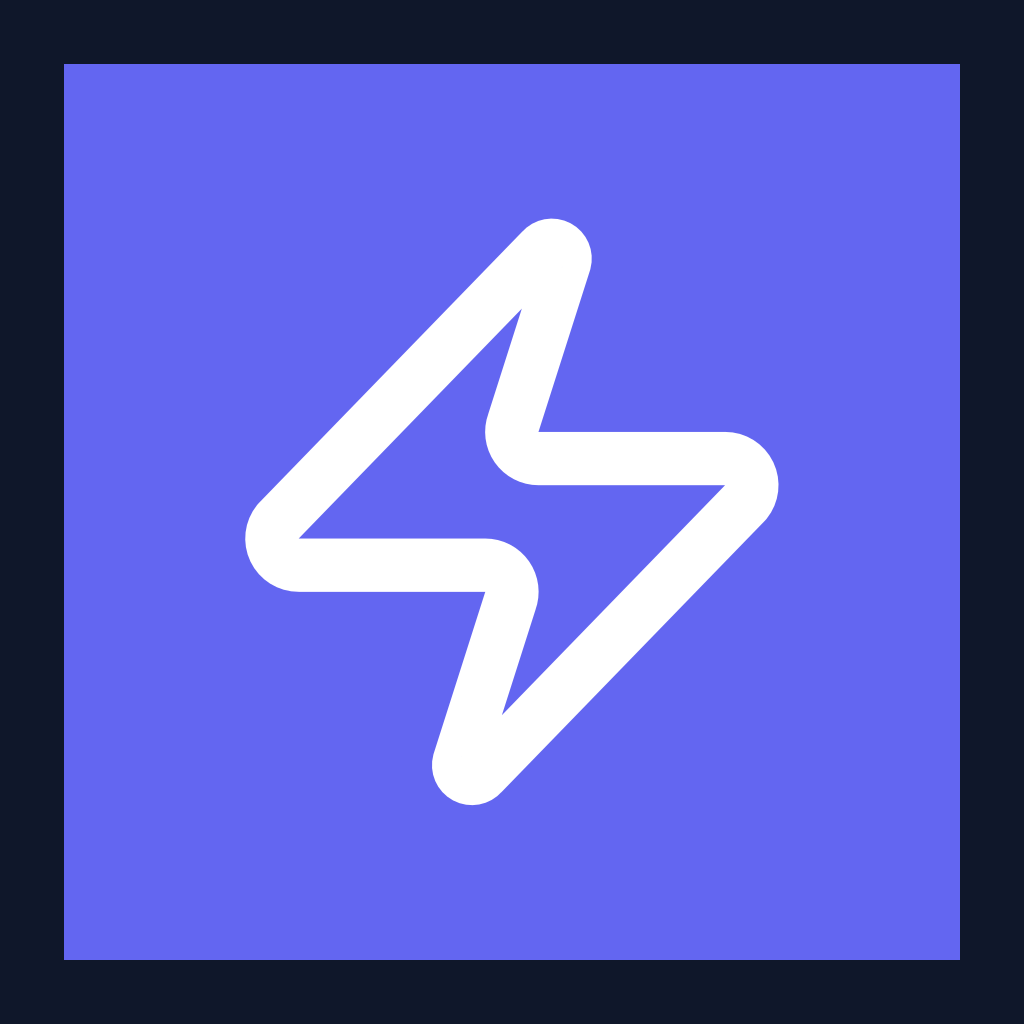 Intercom Integration